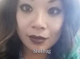 Slutbag