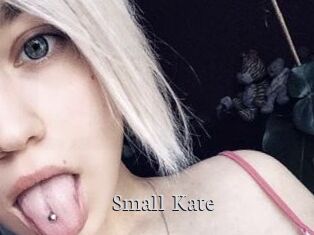 Small_Kate Free Host Empire