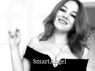 SmartAngel