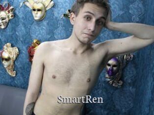 SmartRen