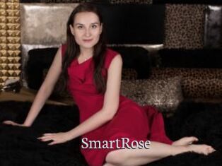 SmartRose