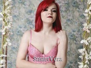 SmartVera