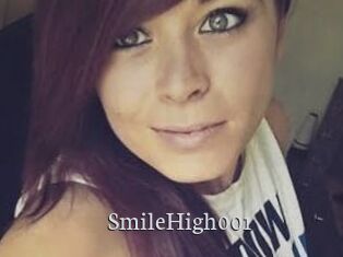 SmileHigh001