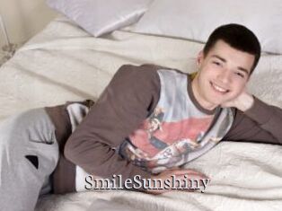 SmileSunshiny