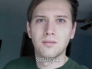 Smiley22