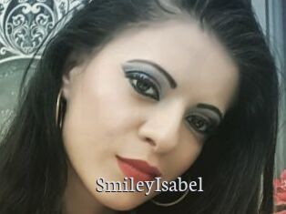 SmileyIsabel
