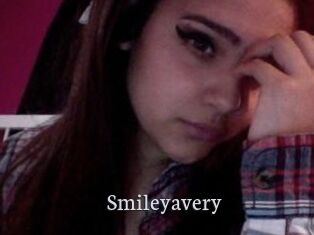 Smileyavery