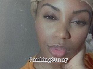 SmilingSunny