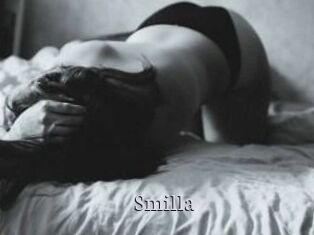 Smilla Free Host Empire