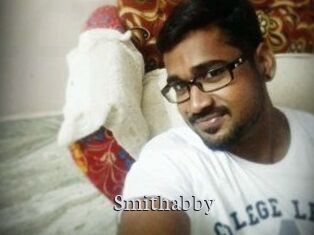 Smithabby