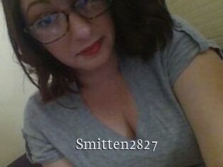 Smitten2827 Free Host Empire