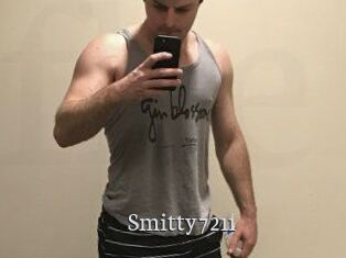 Smitty7211 Free Host Empire