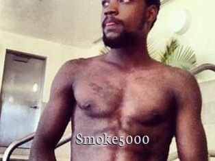 Smoke5000
