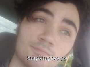 Smokingboy99