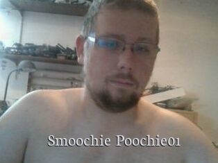 Smoochie_Poochie01