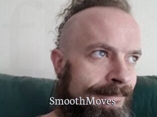 SmoothMoves