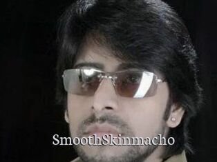 SmoothSkinmacho