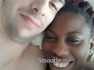 Smootie