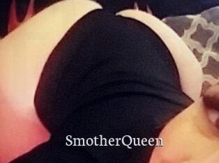 Smother_Queen