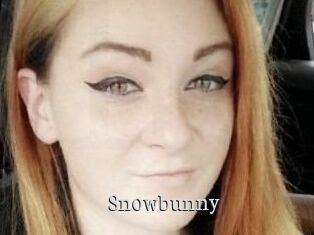 Sn0wbunny