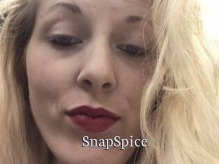 SnapSpice Free Host Empire