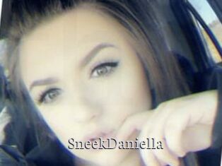 SneekDaniella