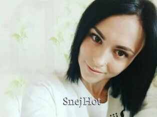 SnejHot