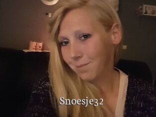 Snoesje32