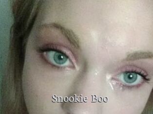 Snookie_Boo
