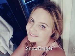 SnowEmber