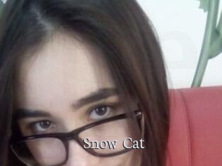 Snow_Cat_