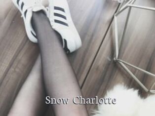 Snow_Charlotte