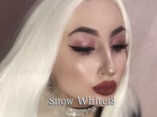 Snow_White18