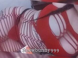 Snowbunny999 Free Host Empire
