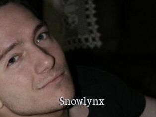 Snowlynx