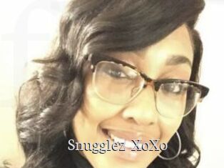 Snugglez_XoXo