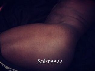 SoFree22 Free Host Empire