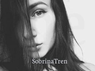 SobrinaTren Free Host Empire