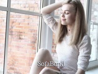 SofaBond