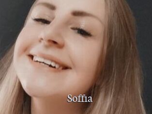 Soff1a