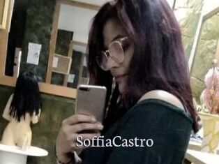 SoffiaCastro