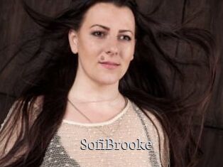 SofiBrooke