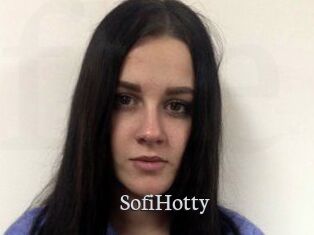 SofiHotty