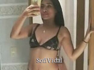 SofiVidal
