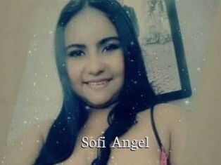 Sofi_Angel