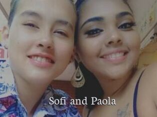 Sofi_and_Paola