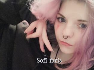 Sofi_faris