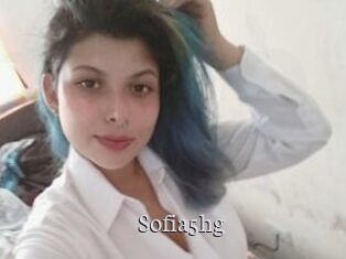 Sofia5hg Free Host Empire