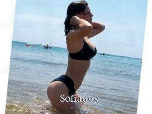 Sofia699