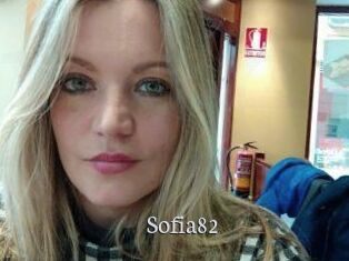 Sofia82